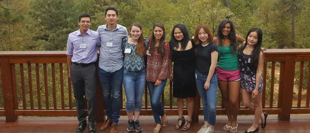 The Miller lab